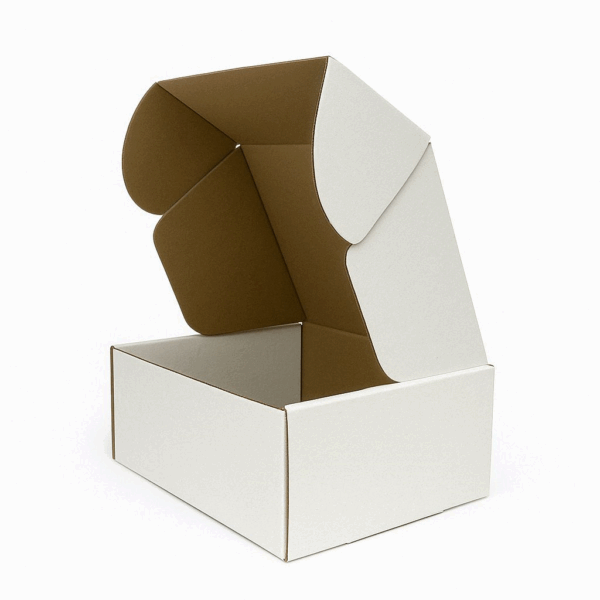 Kuti Kartoni 270x145x100 - Figura 4