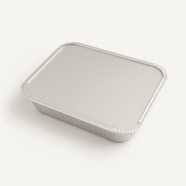 Set ushqimi i kompletuar - Figura 2