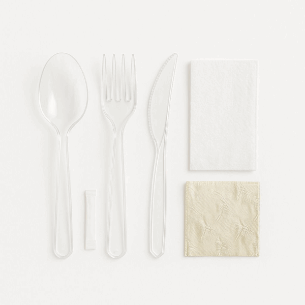 Set ushqimi i kompletuar - Figura 3