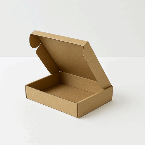 Kuti Kartoni 240x160x55 - Figura 2