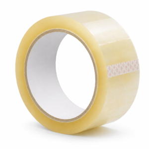 Sellotape Transparent 45 mm × 100 m